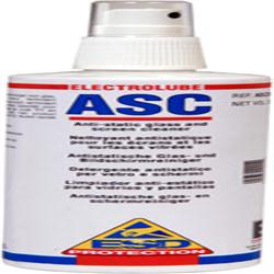 易力高ASC250ML